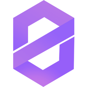 ZeroNet PNG